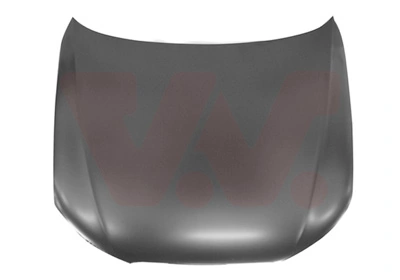 0307660 VAN Wezel