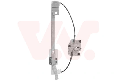 5745265 VAN Wezel