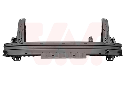 8259560 VAN Wezel