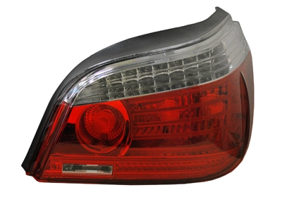  BMW 5  (2003-2009)