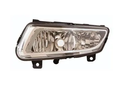5829995 VAN Wezel