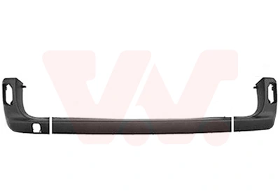 4312550 VAN Wezel