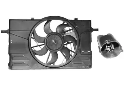 5942748 VAN Wezel