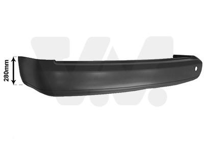 5868547 VAN Wezel
