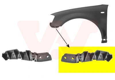 0332567 VAN Wezel