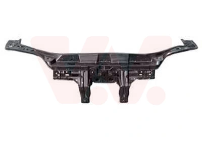 Soporte de radiador  Fiat Punto II desde 80,89 €