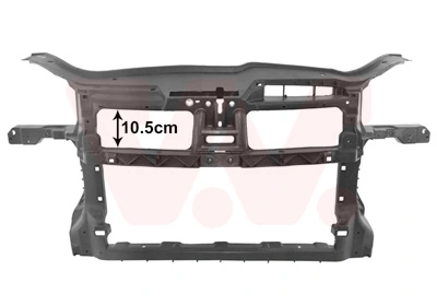 5886668 VAN Wezel