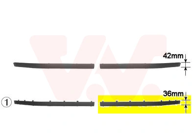 0639483 VAN Wezel