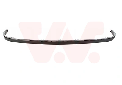 3891500 VAN Wezel