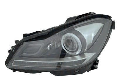 3097985M VAN Wezel