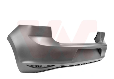 5766544 VAN Wezel