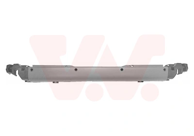 3080545 VAN Wezel