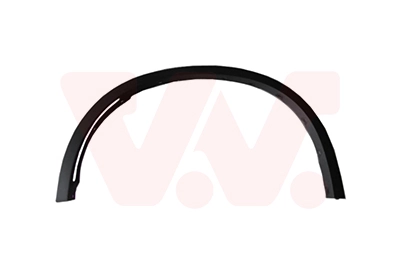 0690521 VAN Wezel