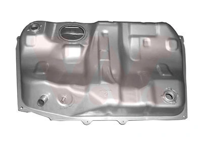 Comprar Depósito de combustible Avensis  T22
