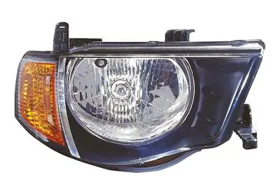 3295962 VAN Wezel