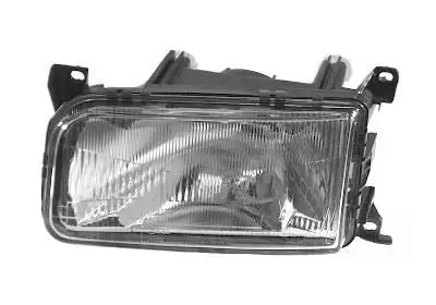 5834961 VAN Wezel