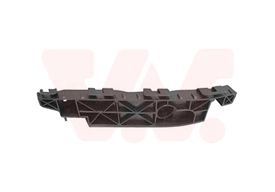 8257567 VAN Wezel
