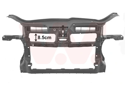 5886678 VAN Wezel