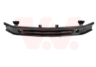 3082560 VAN Wezel