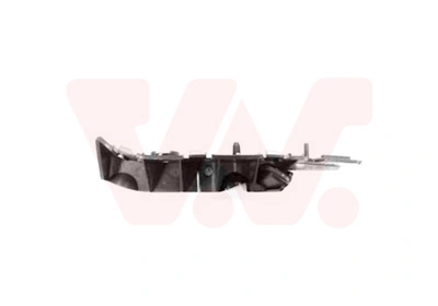 0334565 VAN Wezel