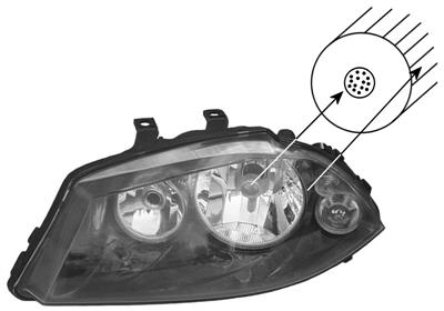 4917963 VAN Wezel