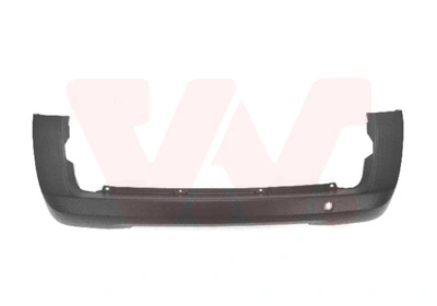 1748540 VAN Wezel