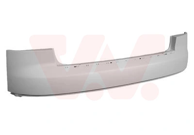 0325544 VAN Wezel