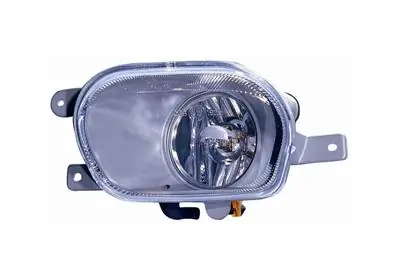5998995 VAN Wezel