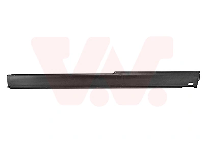 4310101 VAN Wezel
