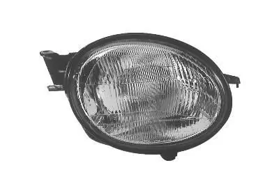 5387962 VAN Wezel