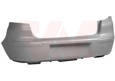 4917544 VAN Wezel