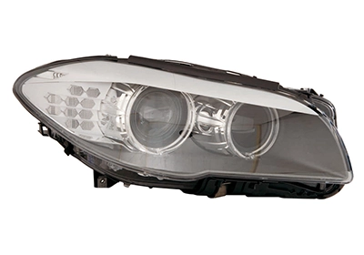 Comprar Faro derecho BMW 5  F10 a bajo precio
