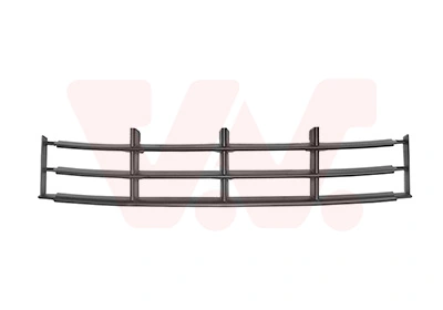 7628590 VAN Wezel