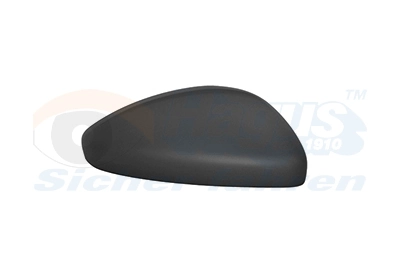0937842 VAN Wezel