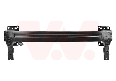 8356560 VAN Wezel