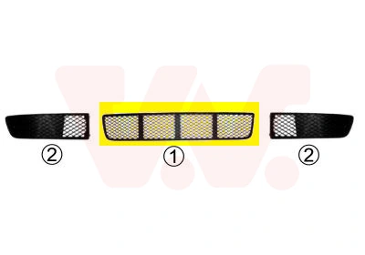 5825590 VAN Wezel