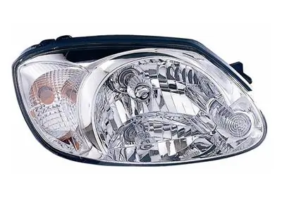 Faro delantero derecho Accent II sedán (1999-2005) original desde 87,12 €