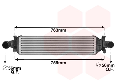 30004659 VAN Wezel