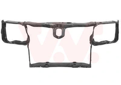 Soporte de radiador  C  sedán (1993-2000) original desde 104,75 €
