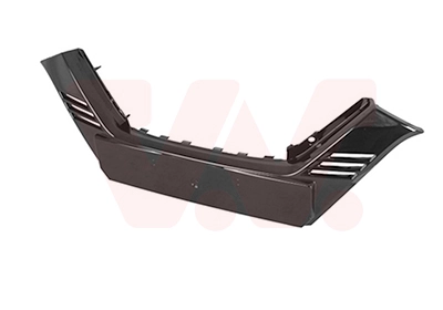 3356580 VAN Wezel