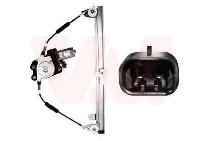 0147261 VAN Wezel