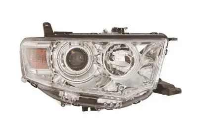 3295968 VAN Wezel