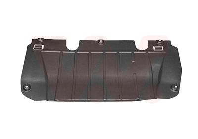 Insonorizante de motor Renault Clio III desde 56,87 €
