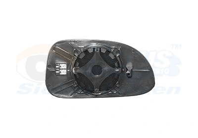 8125837 VAN Wezel