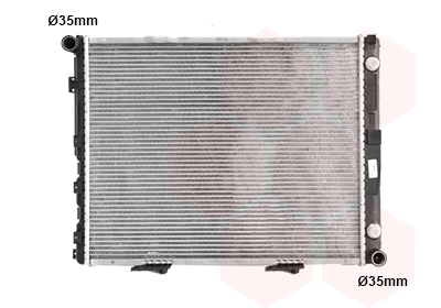 30002077 VAN Wezel