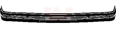4025570B VAN Wezel