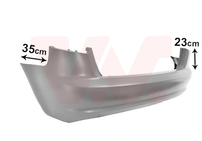 0334546 VAN Wezel
