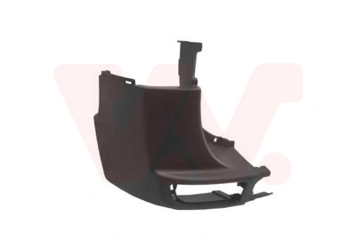 3077533 VAN Wezel