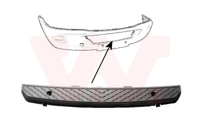 3077490 VAN Wezel