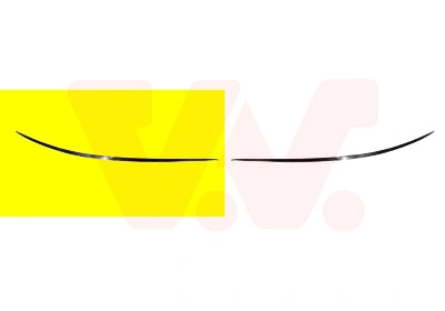 3017582 VAN Wezel